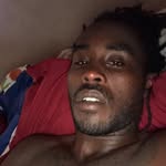 Paul Bolden - @paultha1 - Instagram