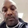Paul Bolden - @paul.bolden6 - TikTok