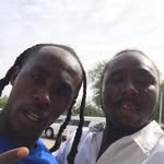 Paul Bolden - @paul.bolden.921 - Instagram