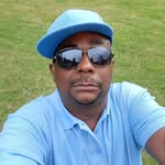 Paul Bolden - @paul.bolden.75054 - Instagram