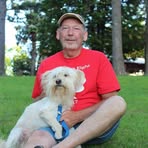 Paul Bolden - Facebook