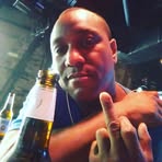 Paul Bolden - Facebook