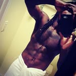 Paul Bolden - @paul.bolden.54 - Instagram