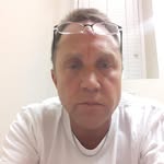 Paul Bolden - @bolden4120 - Instagram