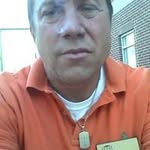 Paul Bolden - @paul.bolden - Instagram