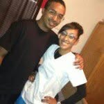 Paul Bolden - @paulbolden1996 - Instagram