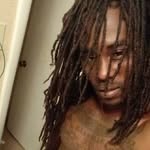 paul bolden - @bolden9918 - Instagram