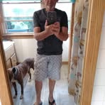 Paul Bolden - Facebook