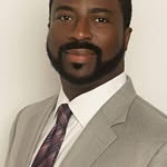 Paul Bolden - @allstate_bolden - Instagram