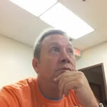 paul david bolden - @pauldavidbolden - Instagram
