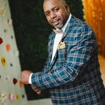 Paul Peanutt Bolden - @datnigganutt313 - Instagram