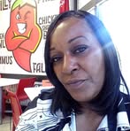 Paula Bolden - Facebook