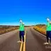 paulbolden20 - @paulbolden20 - TikTok