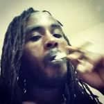 paulbolden - @paul21bolden - Instagram
