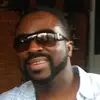 paulbolden - @paulbolden - TikTok
