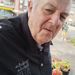 Paul Boldt - @boldt_paul_r_53 - Instagram