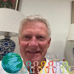 Paul Boldt - Facebook