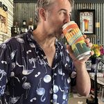 Paul Boldt - @boldt.paul - Instagram