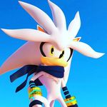 Paul Boldt Thompson - @silverthe_hedgy - Instagram