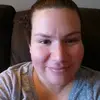 paulagarcia3431 - @paulaboldt5 - TikTok