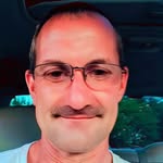 Billy paul boles - @billyboles75 - Instagram
