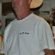 John Paul Boles - @bolesjohn - Instagram