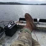 John Paul Boles - @johnpaulboles - Instagram