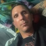 Paul Boles - @boles2956 - Instagram