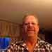 Paul Boles - Facebook