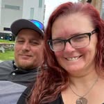 Paul Boles - @boles2730 - Instagram