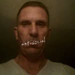 paul boles - @boles7661 - Instagram