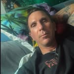 Paul Boles - @boles8171 - Instagram