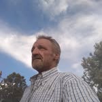 Paul Boles - @paul.boles.16 - Instagram
