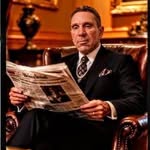 Paul Boles - @bolespaul295 - Instagram