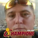Paul Boles - @boles.paul - Instagram