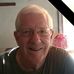 Paul Boles - Facebook