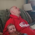 Paul Boles - @paul.boles.90 - Instagram