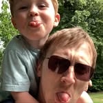 Paul Boles - @bolebag - Instagram