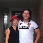 Paul Boles - @bolespaul - Instagram