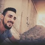 Paul Boles - @bolesp3 - Instagram