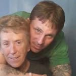 Paul Boles - @paulmexicomo - Instagram