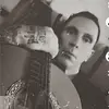 Paul Boles - @paulboles2 - TikTok