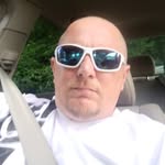 Paul Boles - @twistedgod1876 - Instagram