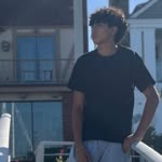 Paul Boles - @paulboles_ - Instagram