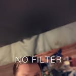 Paul Boles - @boles3704 - Instagram