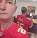 Paul Boles - Facebook