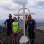 Paul Boles - @bolesie123 - Instagram