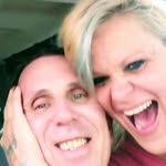 paul boles - @justpaulbol3s - Instagram