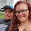 Paul Boles - @paul.boles5 - TikTok