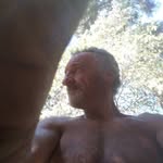 Paul boles - @pbcrusen - Instagram